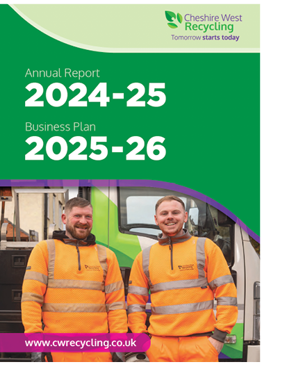 Business Plan Thumbnail